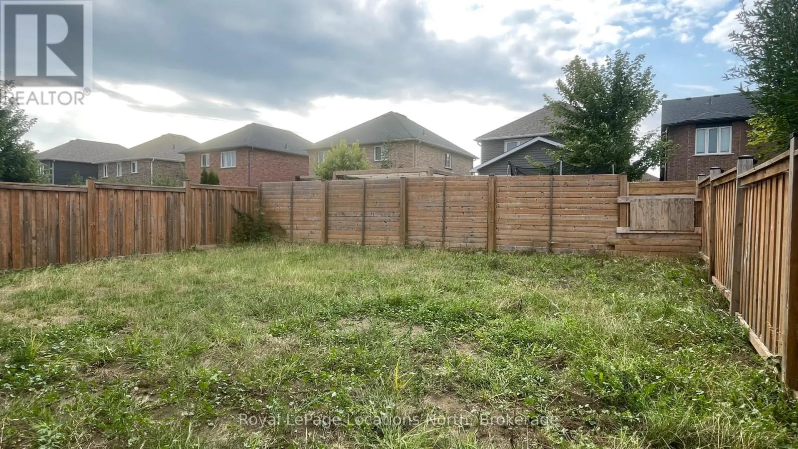 192 FINDLAY DRIVE