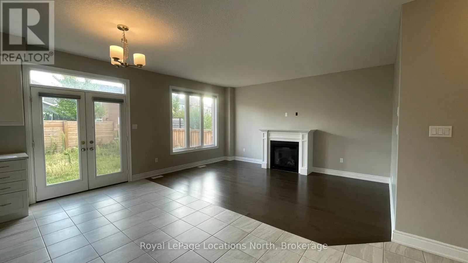 192 FINDLAY DRIVE