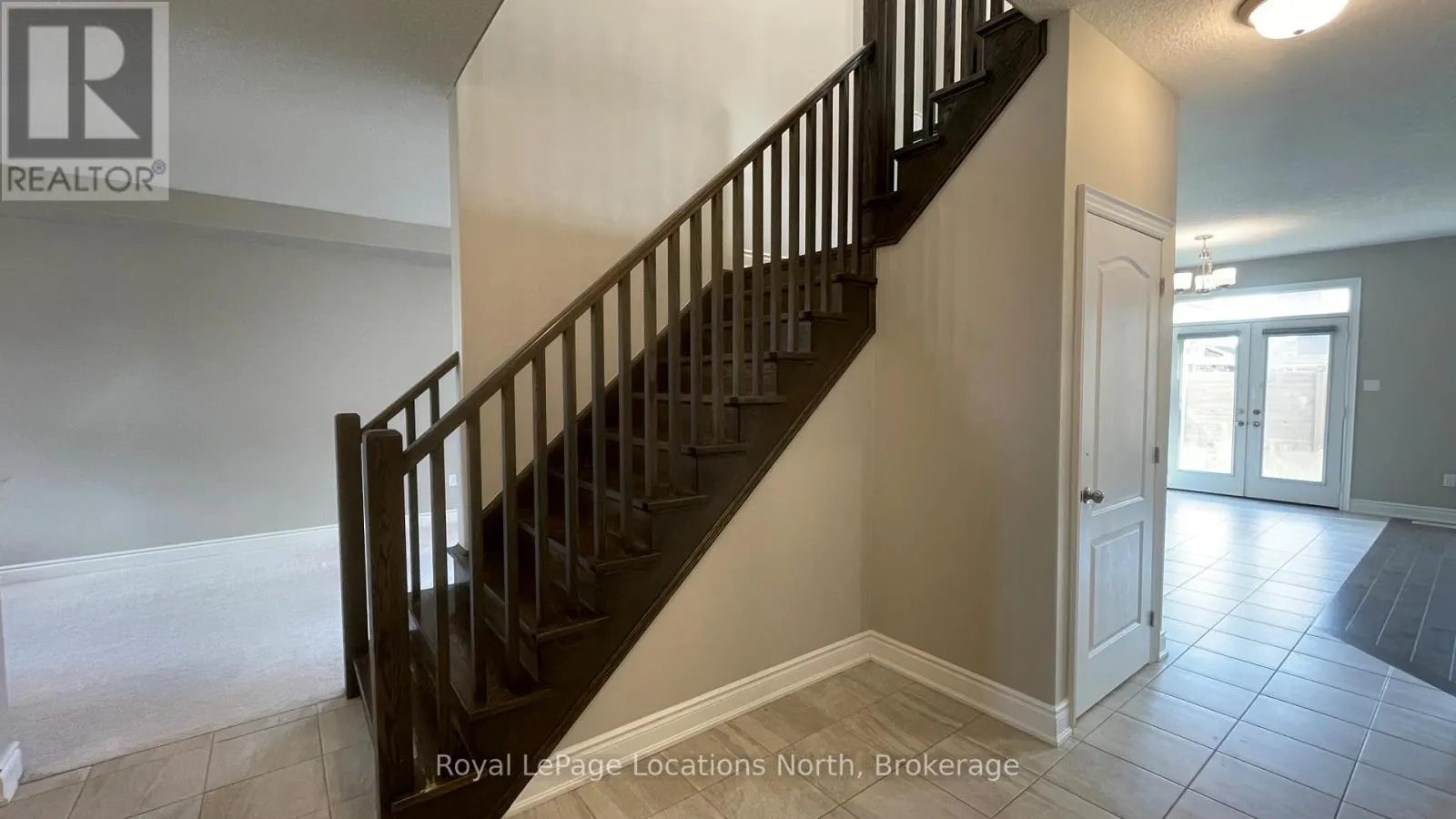 192 FINDLAY DRIVE