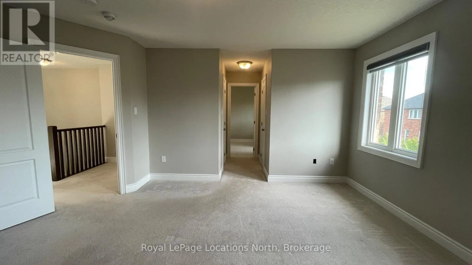 192 FINDLAY DRIVE