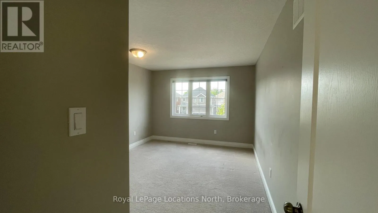 192 FINDLAY DRIVE