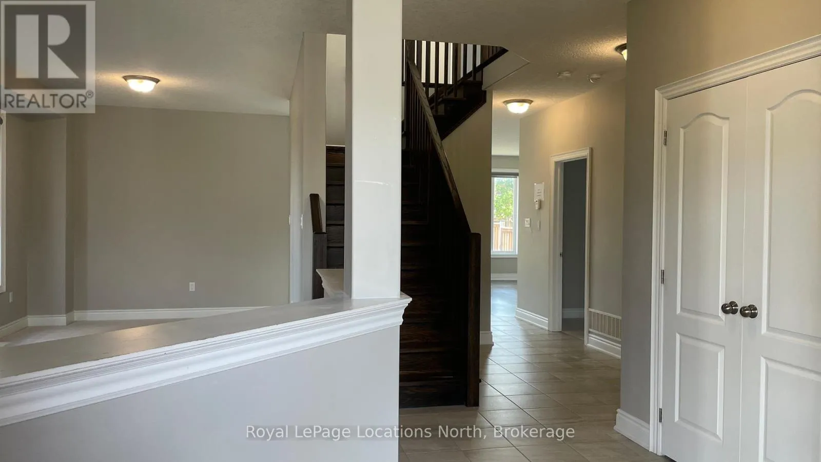 192 FINDLAY DRIVE