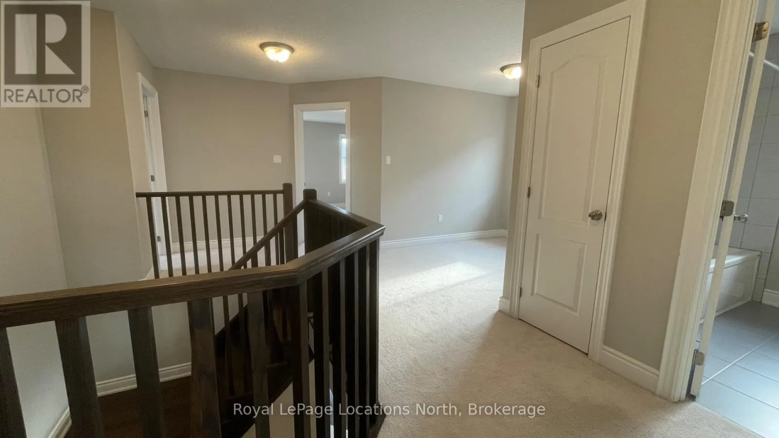 192 FINDLAY DRIVE