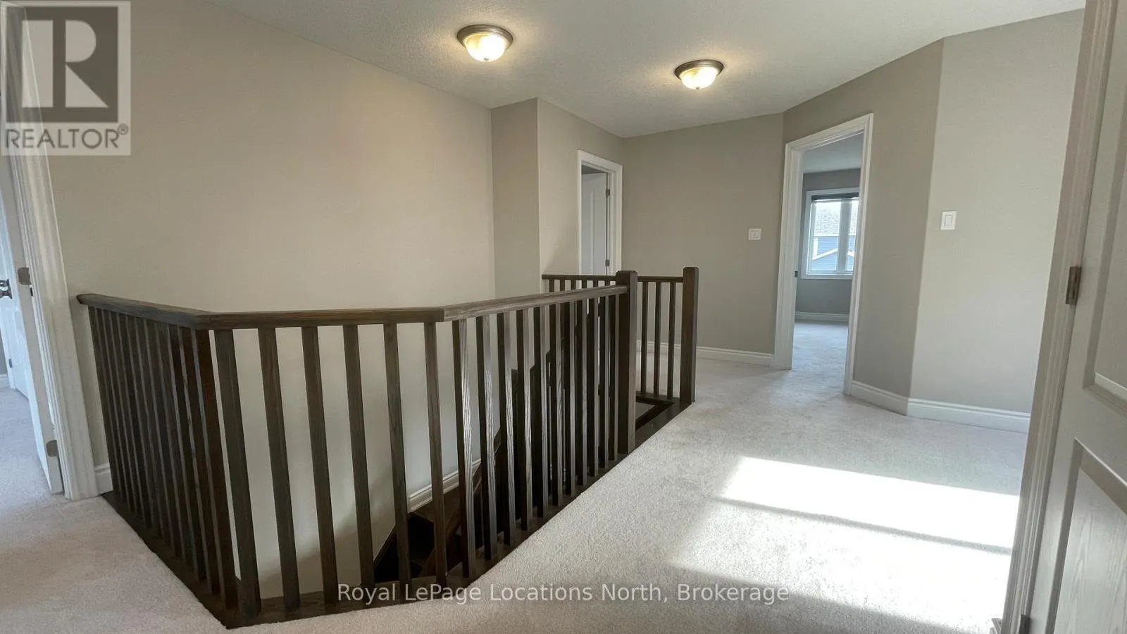 192 FINDLAY DRIVE