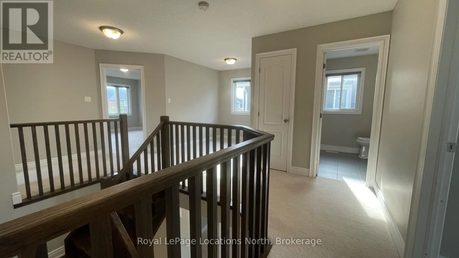 192 FINDLAY DRIVE