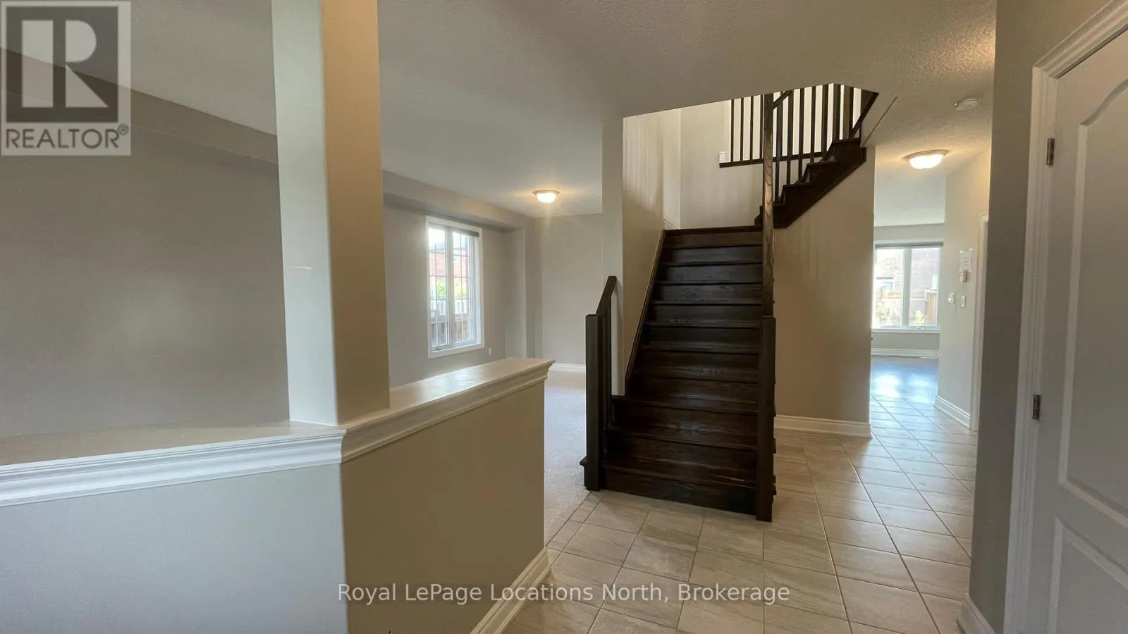 192 FINDLAY DRIVE