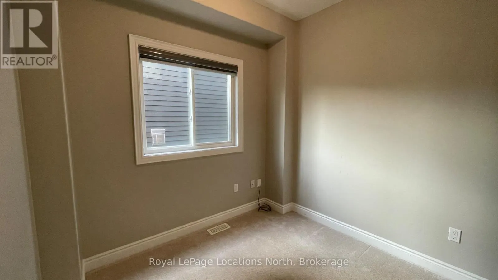 192 FINDLAY DRIVE