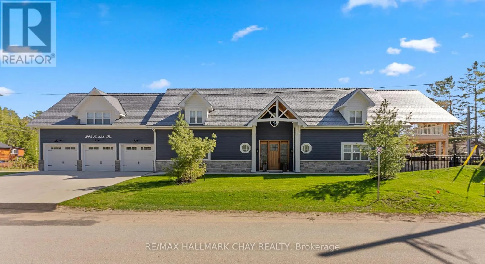 395 EASTDALE DRIVE