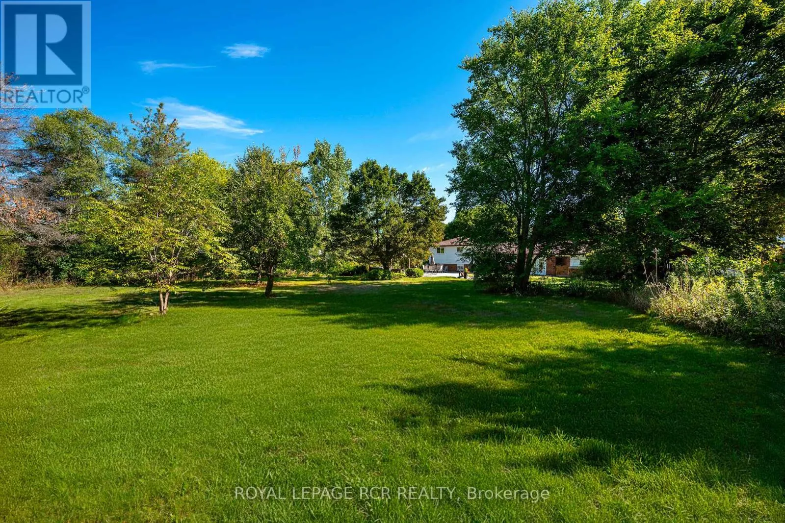 2534 SUNNIDALE ROAD