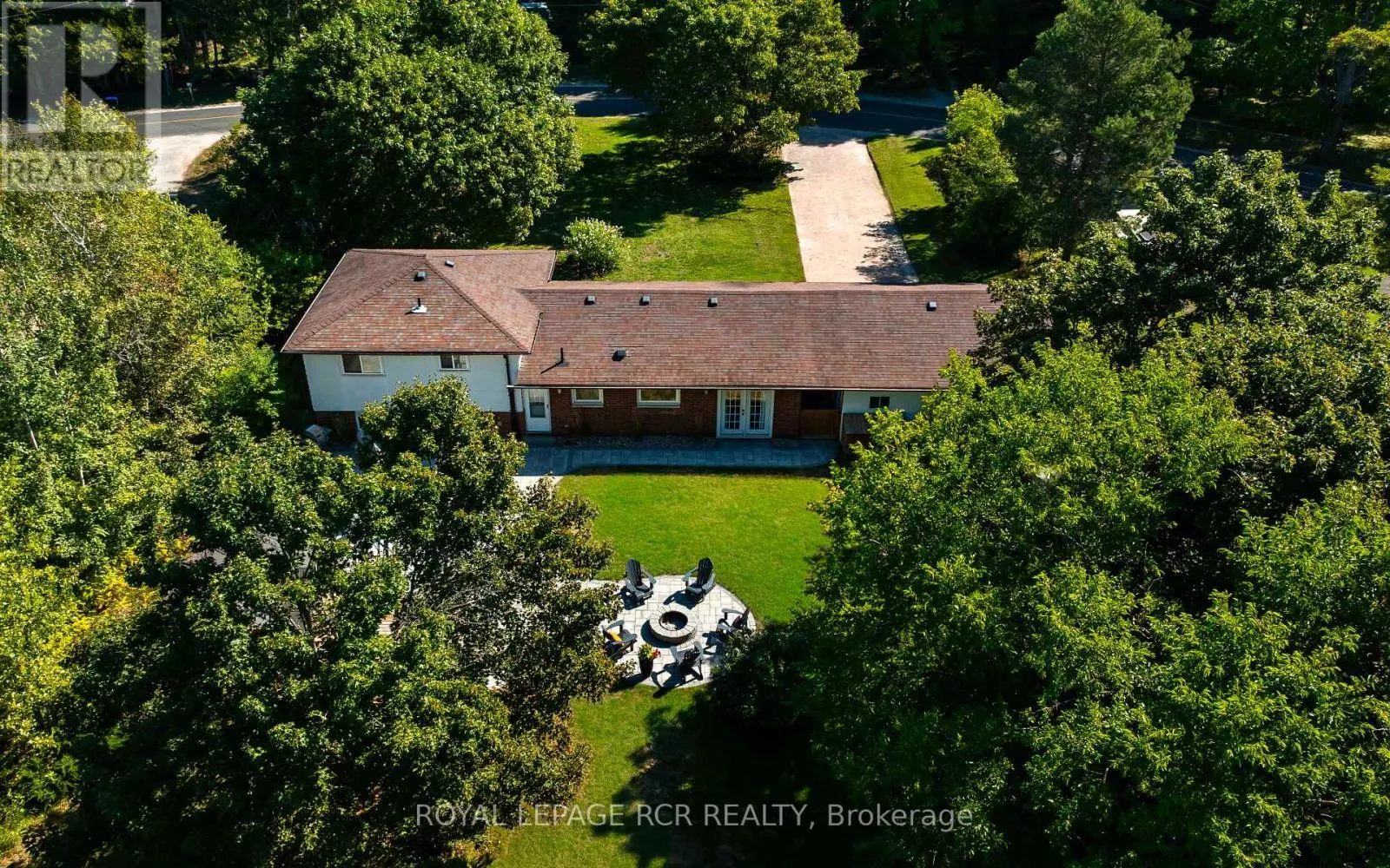 2534 SUNNIDALE ROAD
