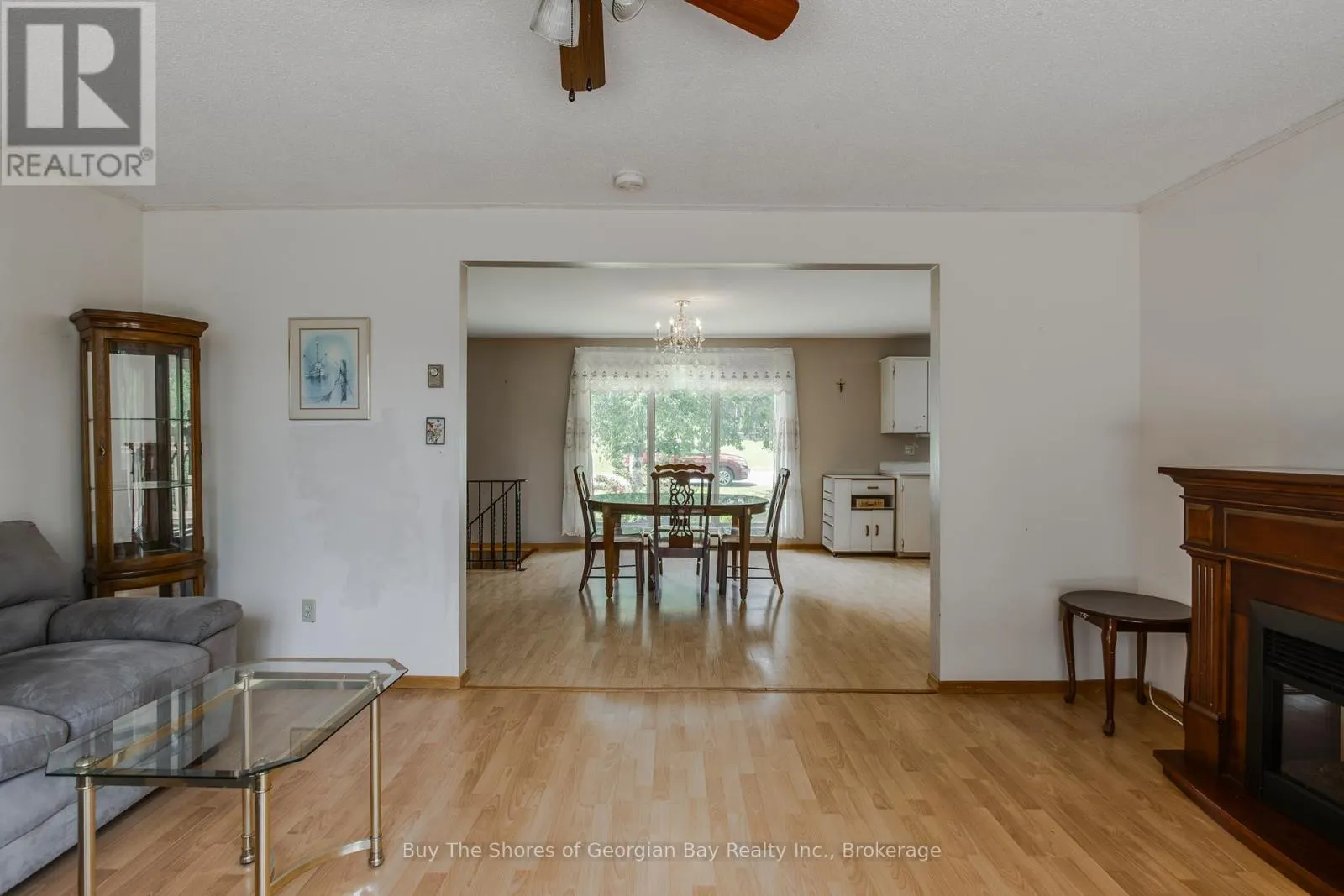 40 LEPAGE DRIVE
