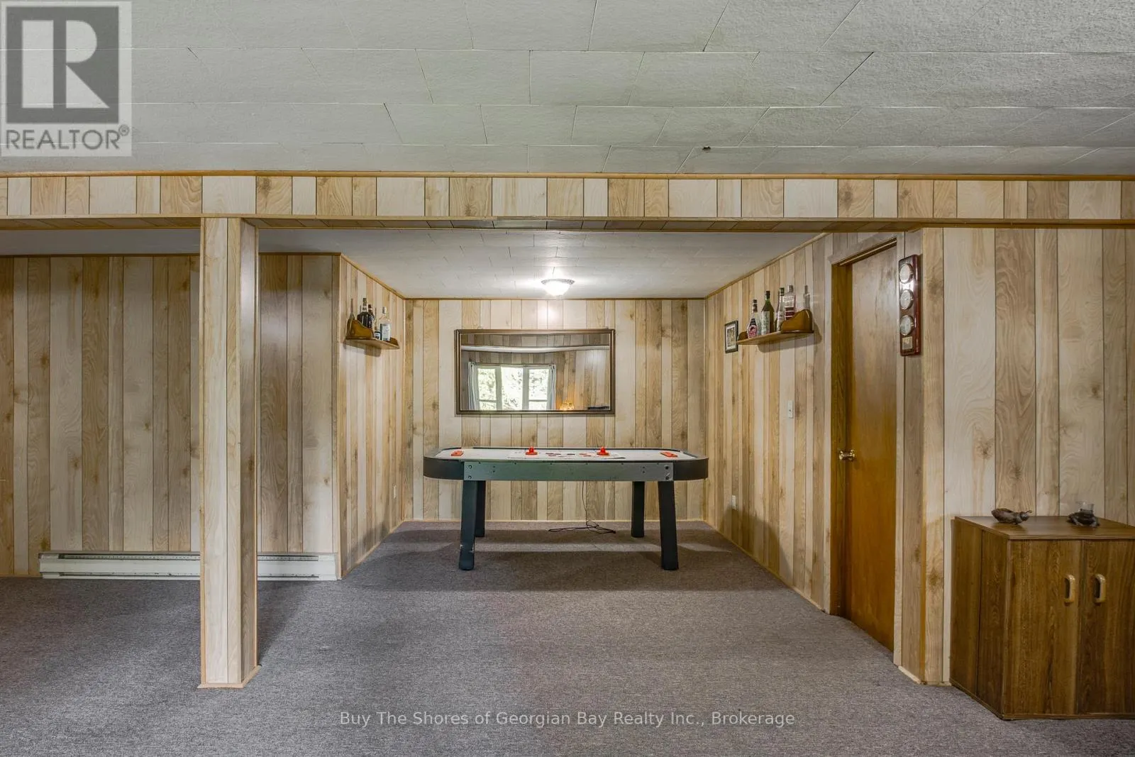 40 LEPAGE DRIVE