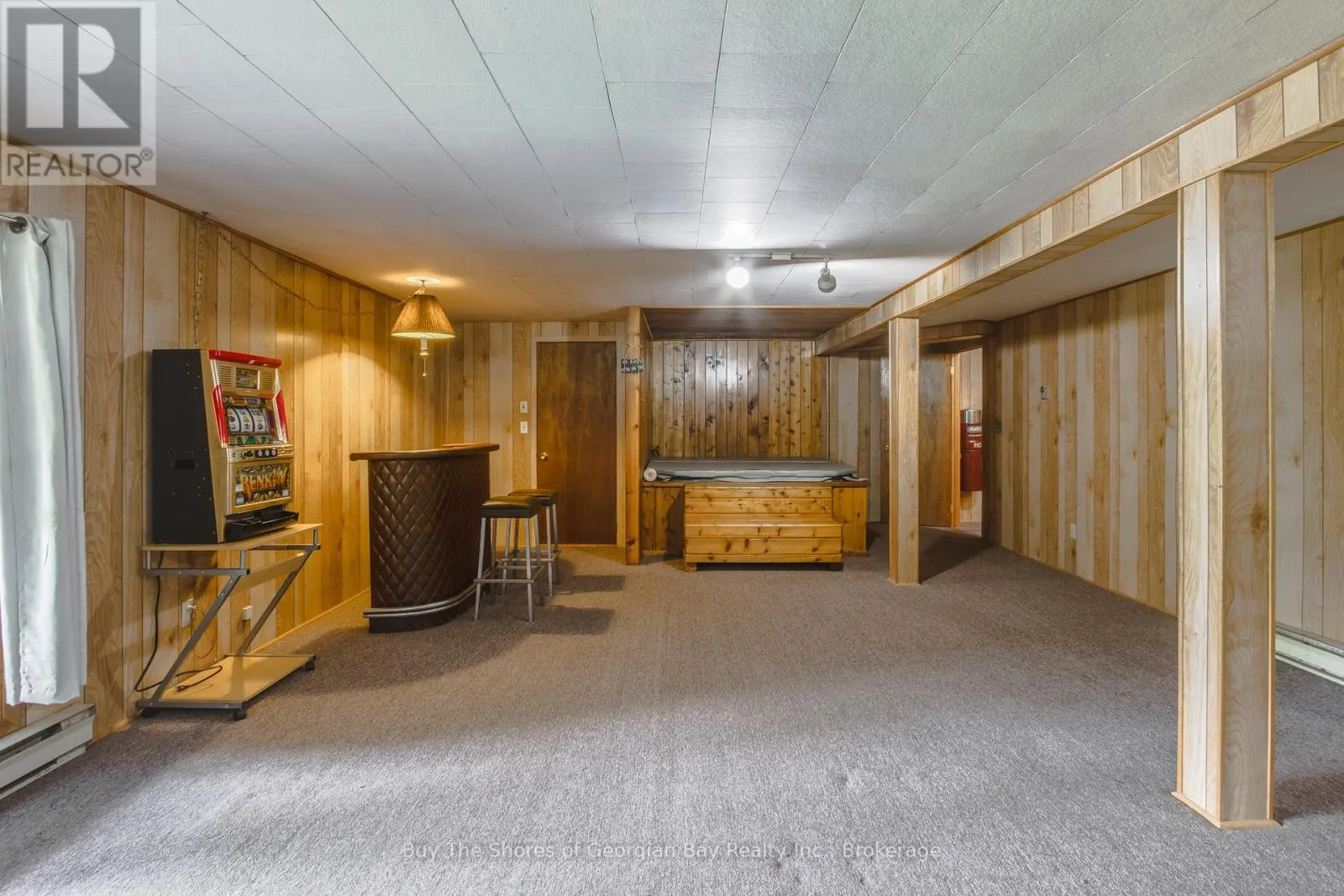 40 LEPAGE DRIVE
