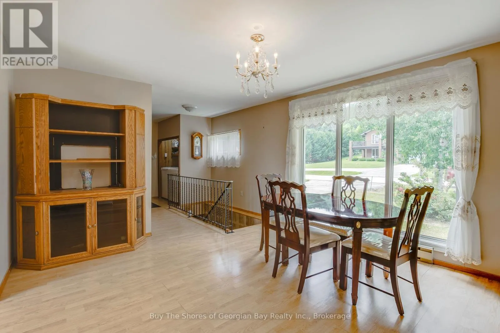 40 LEPAGE DRIVE