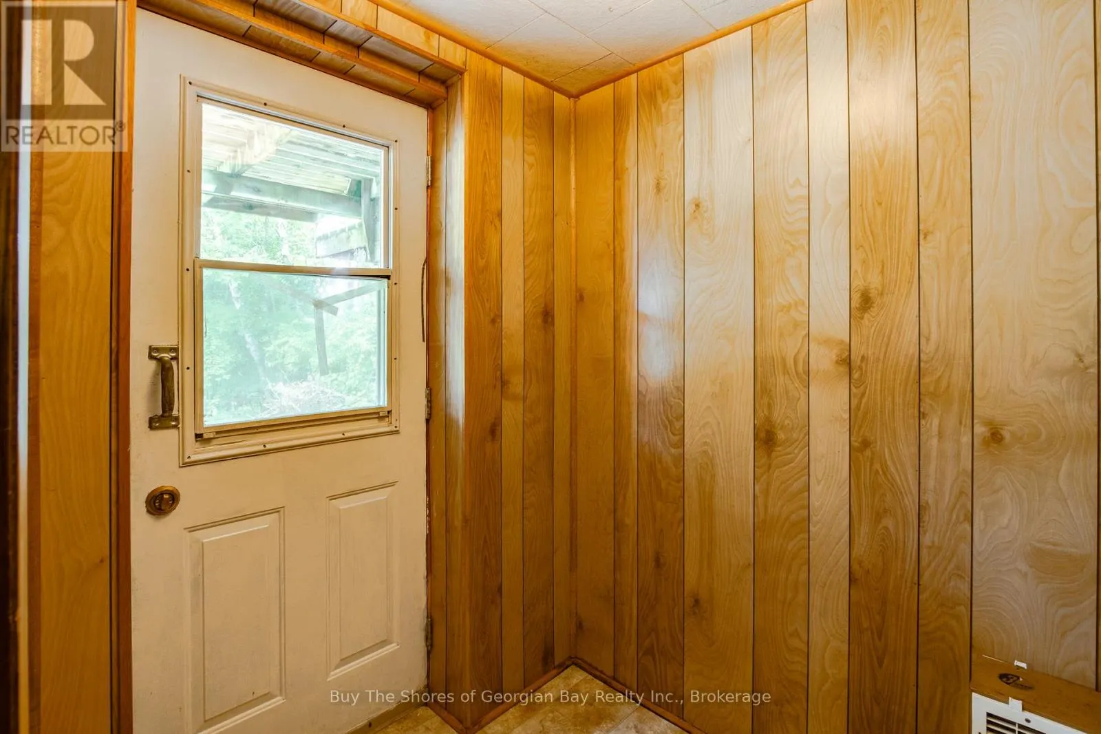 40 LEPAGE DRIVE