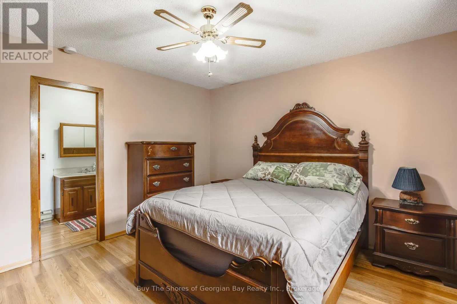 40 LEPAGE DRIVE