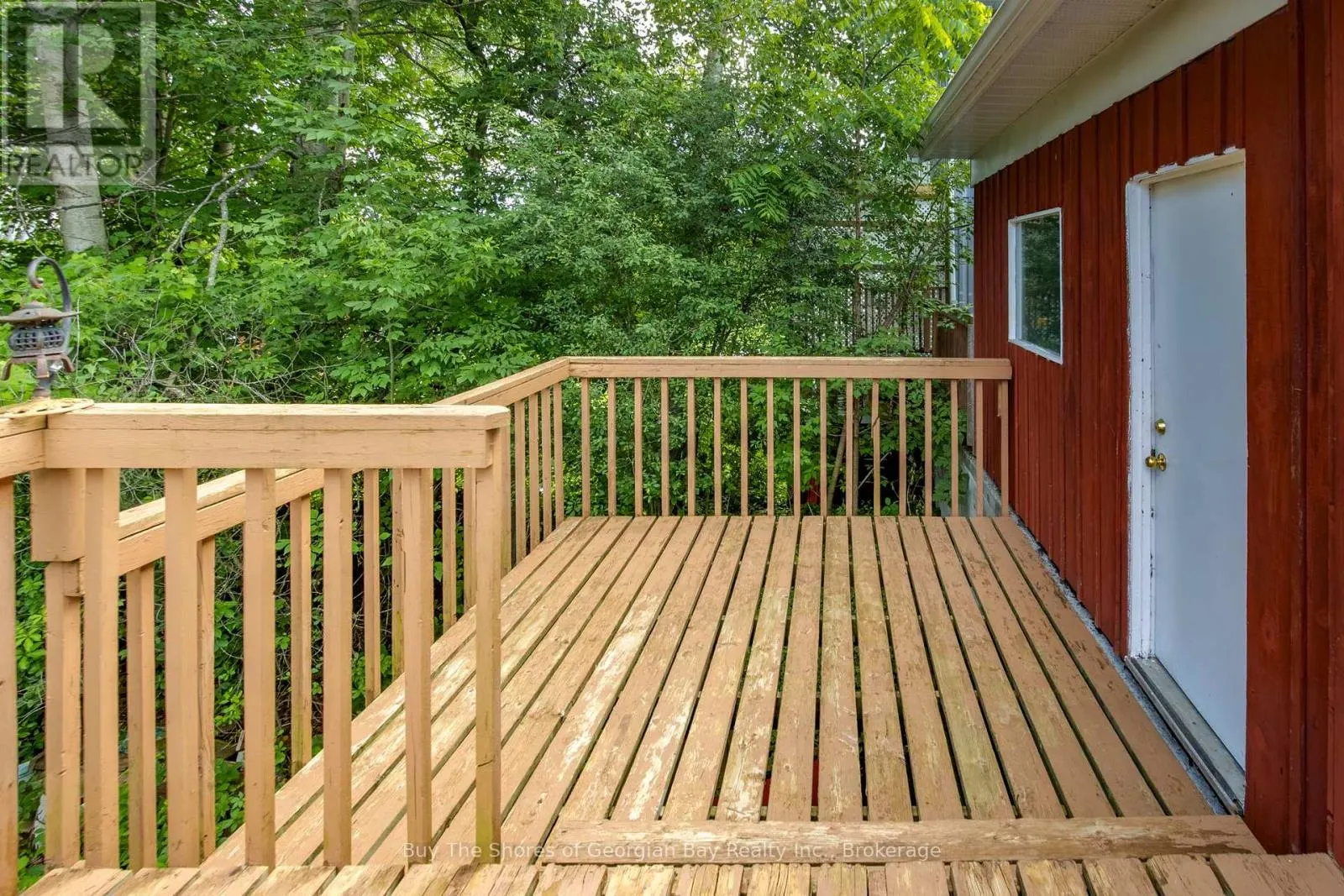 40 LEPAGE DRIVE