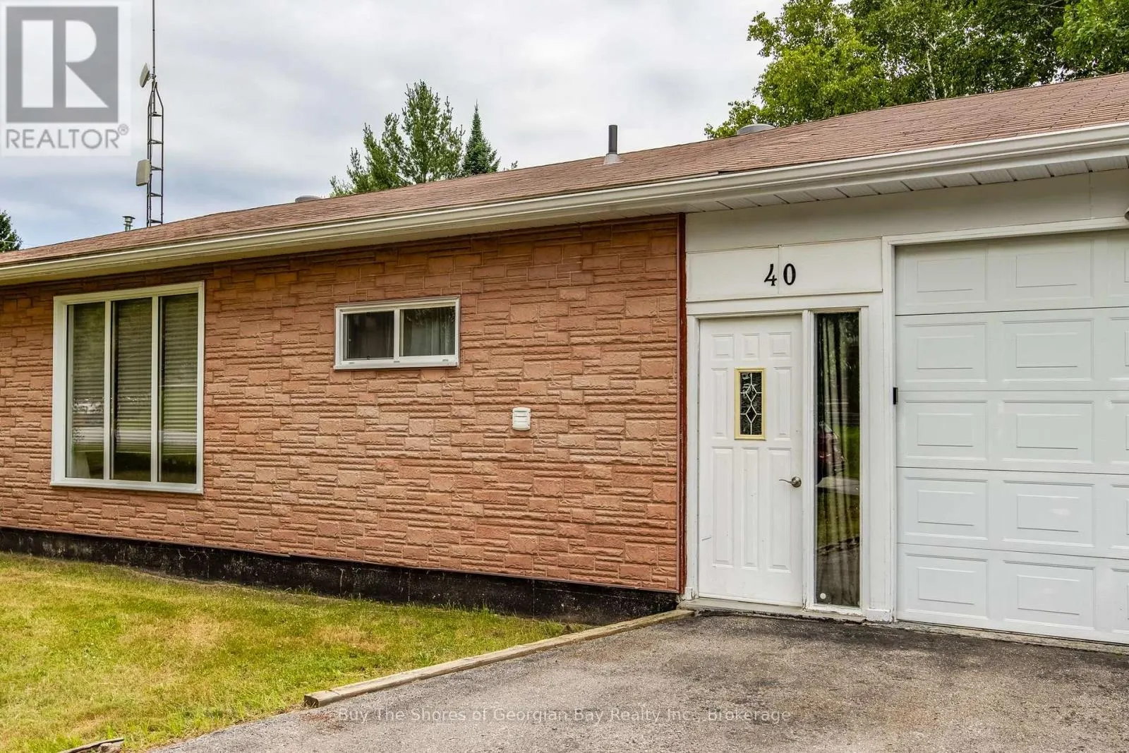 40 LEPAGE DRIVE
