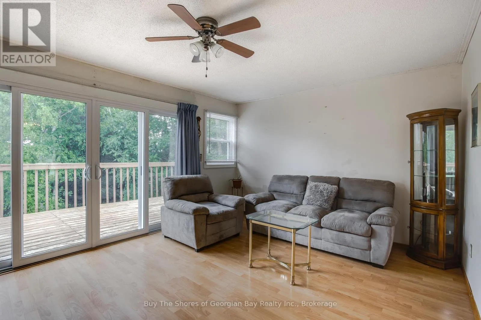 40 LEPAGE DRIVE
