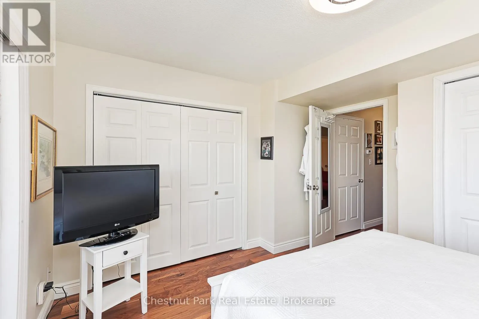 714 JOHNSTON PARK AVENUE