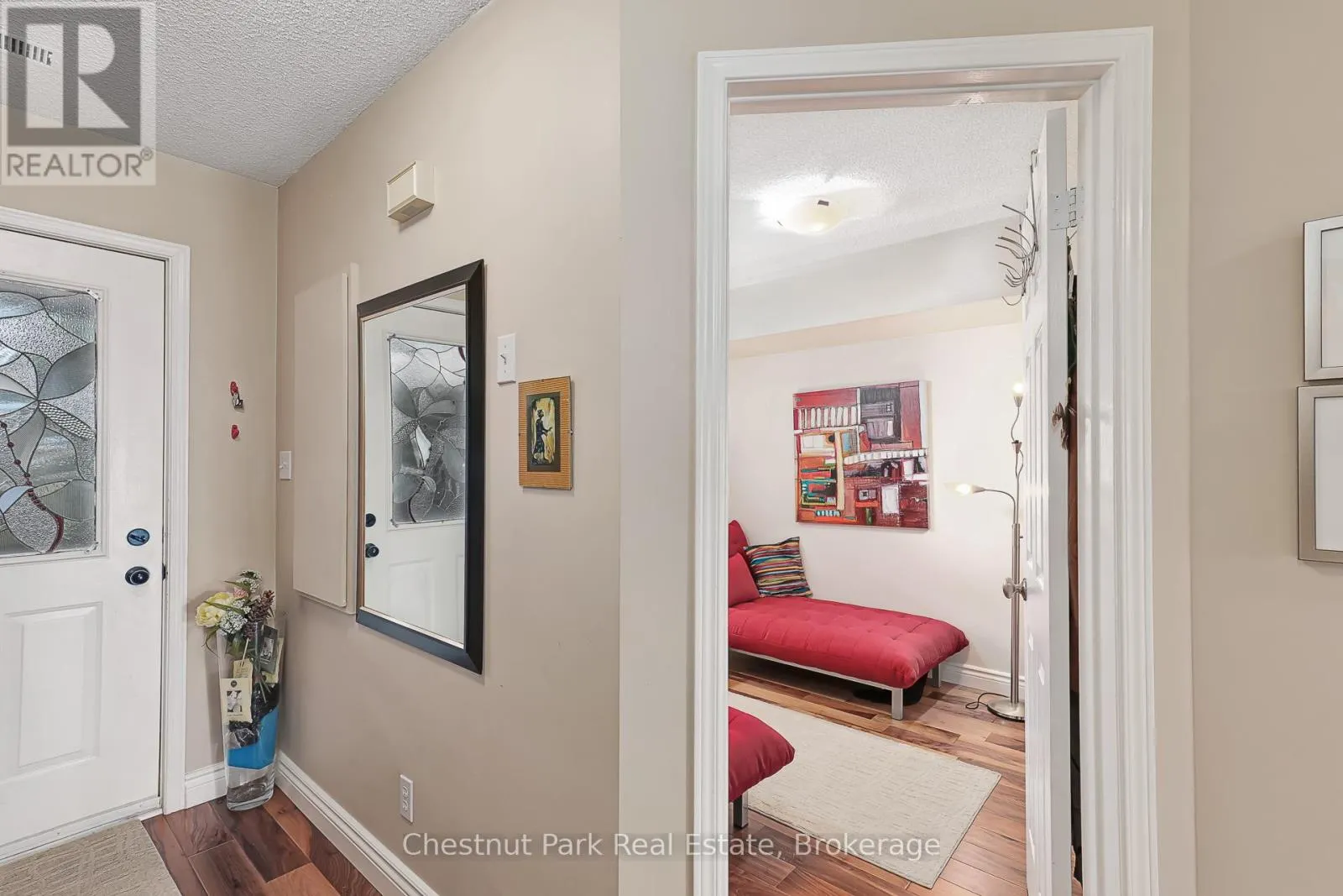 714 JOHNSTON PARK AVENUE