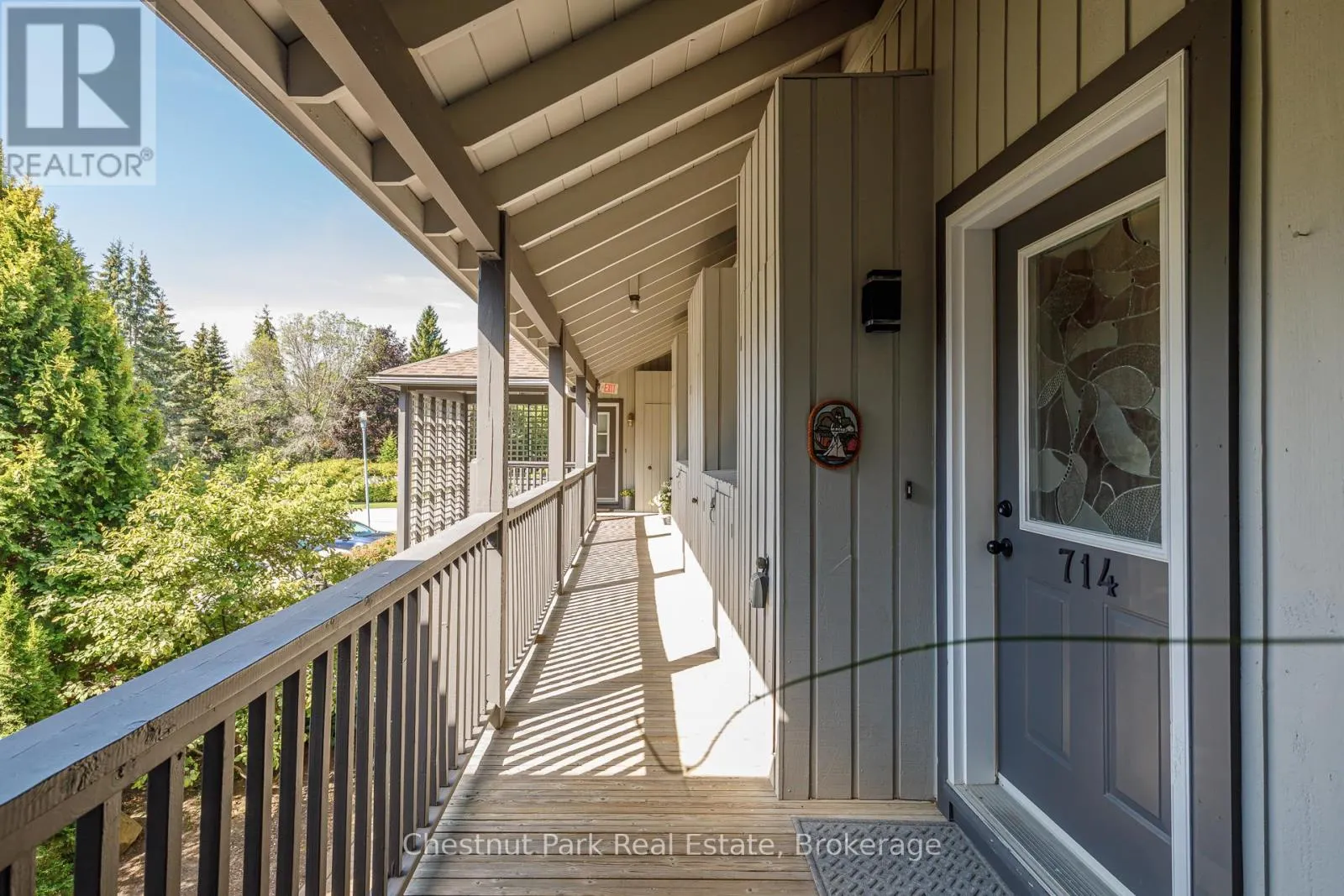 714 JOHNSTON PARK AVENUE