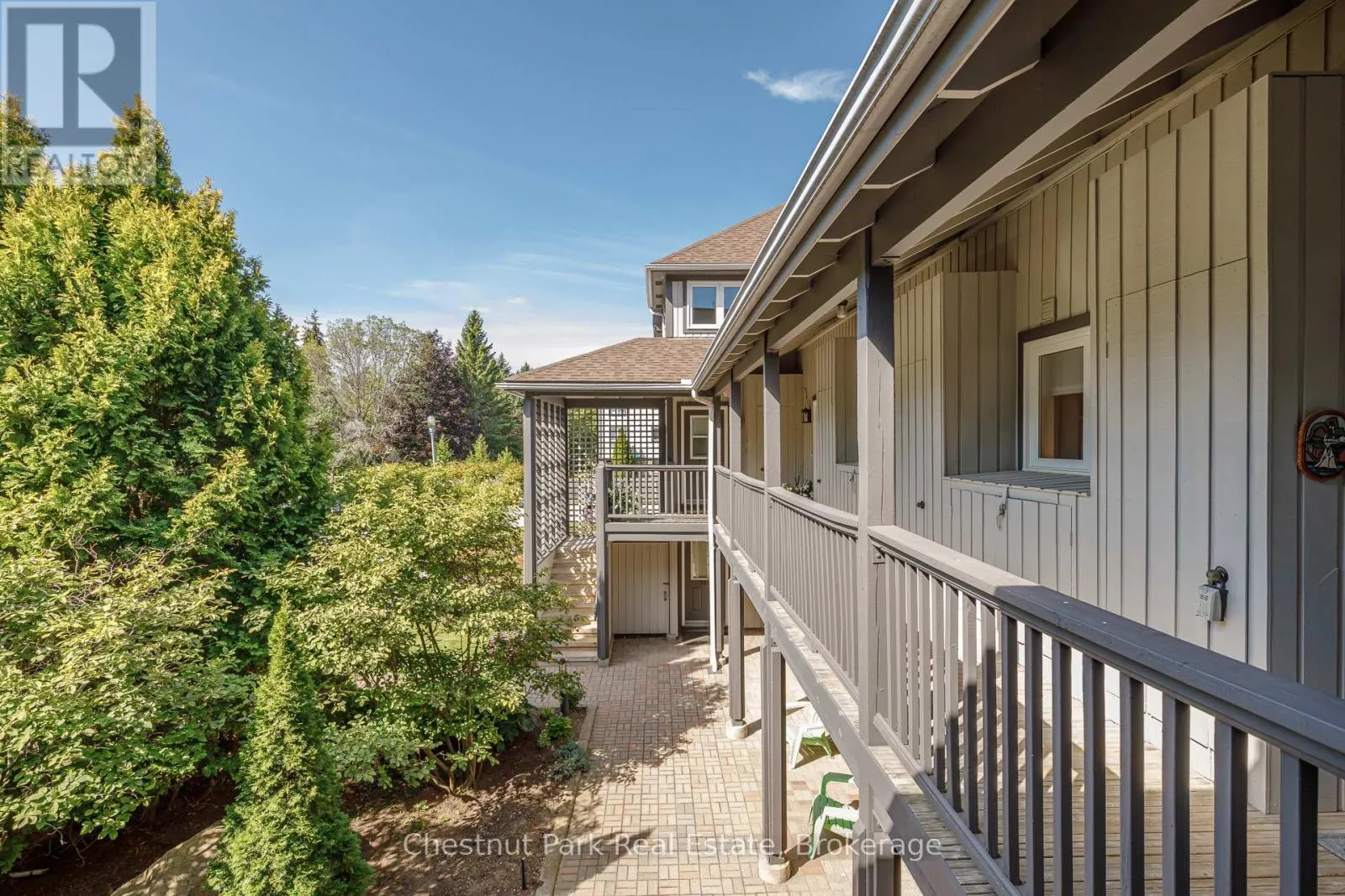 714 JOHNSTON PARK AVENUE