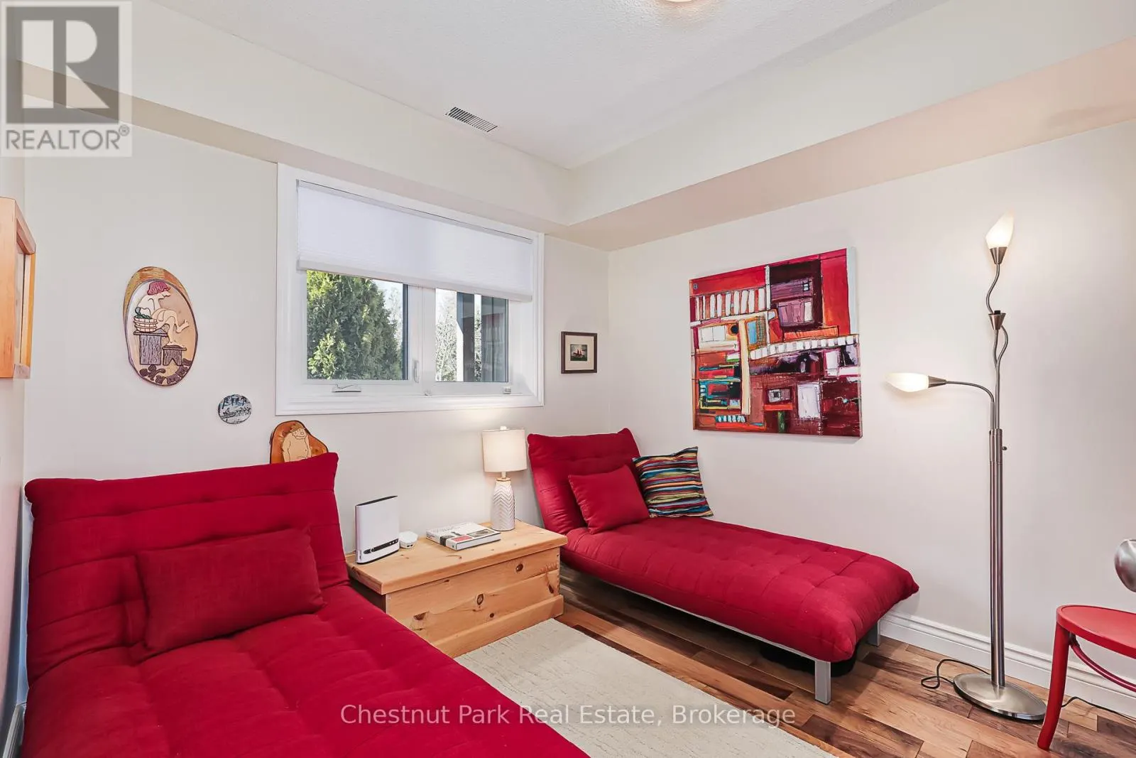 714 JOHNSTON PARK AVENUE