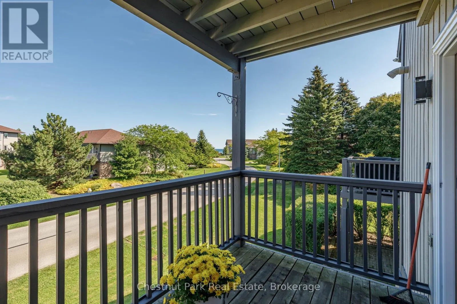 714 JOHNSTON PARK AVENUE