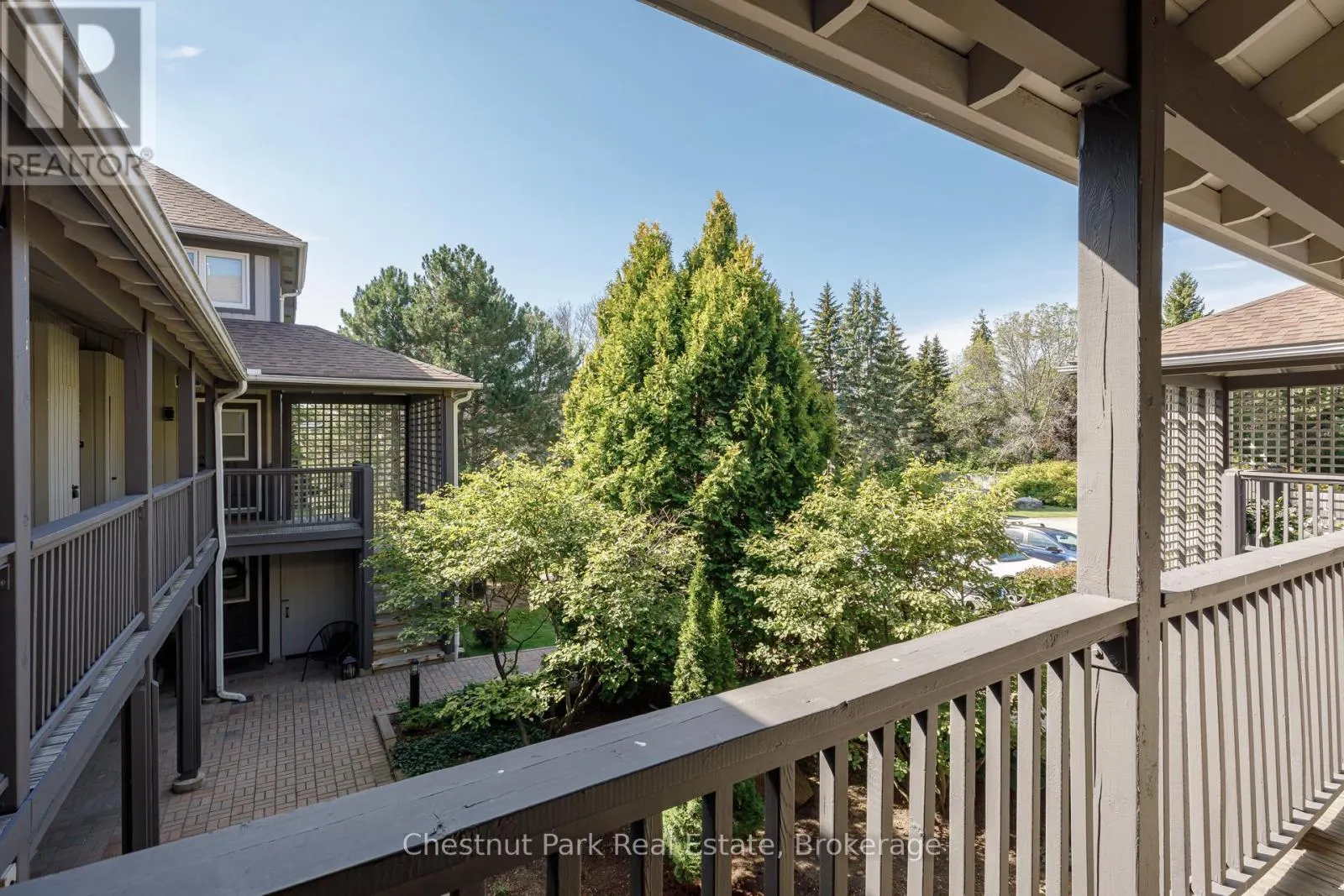 714 JOHNSTON PARK AVENUE
