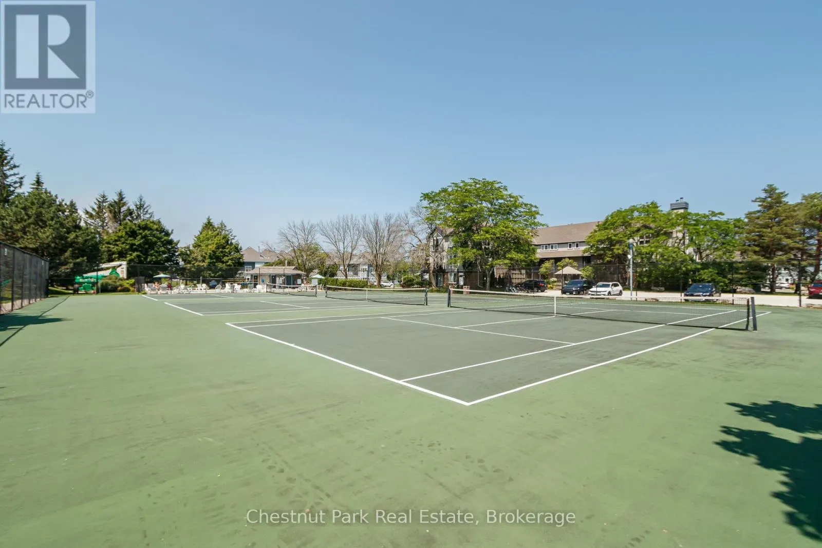 714 JOHNSTON PARK AVENUE