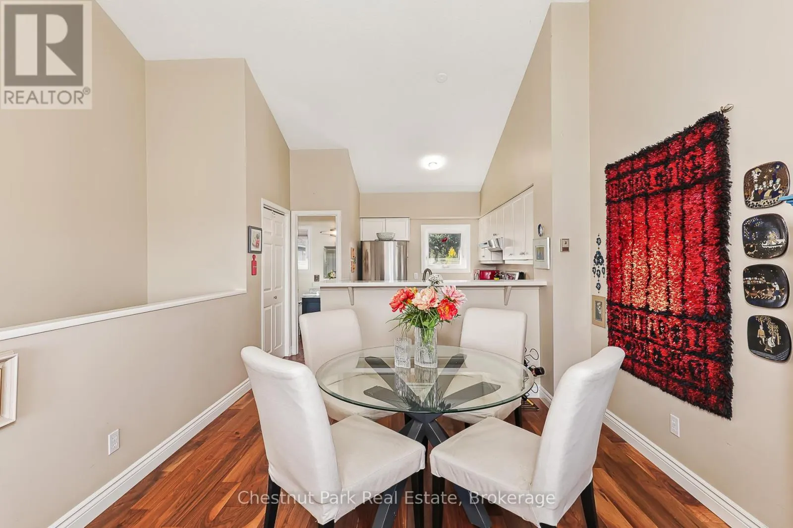 714 JOHNSTON PARK AVENUE