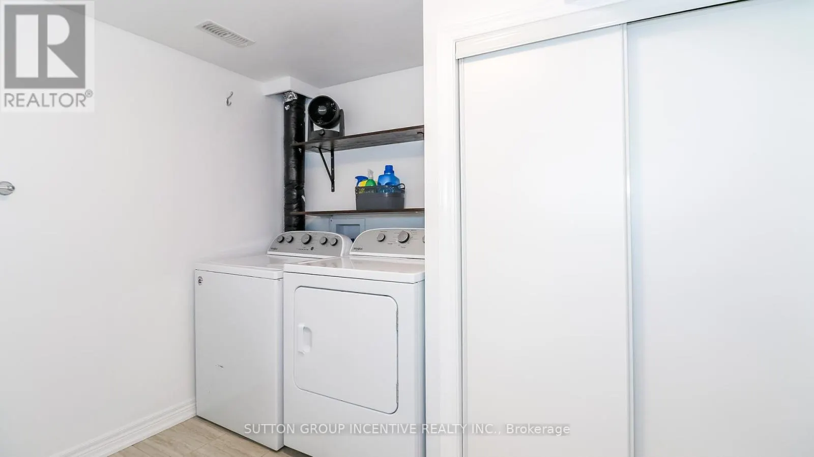 220 LETITIA STREET