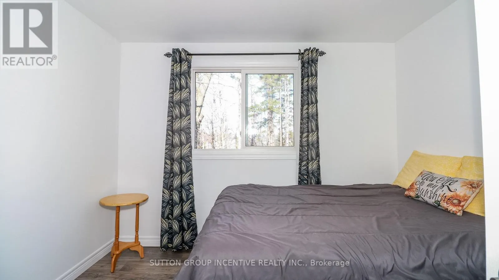 220 LETITIA STREET