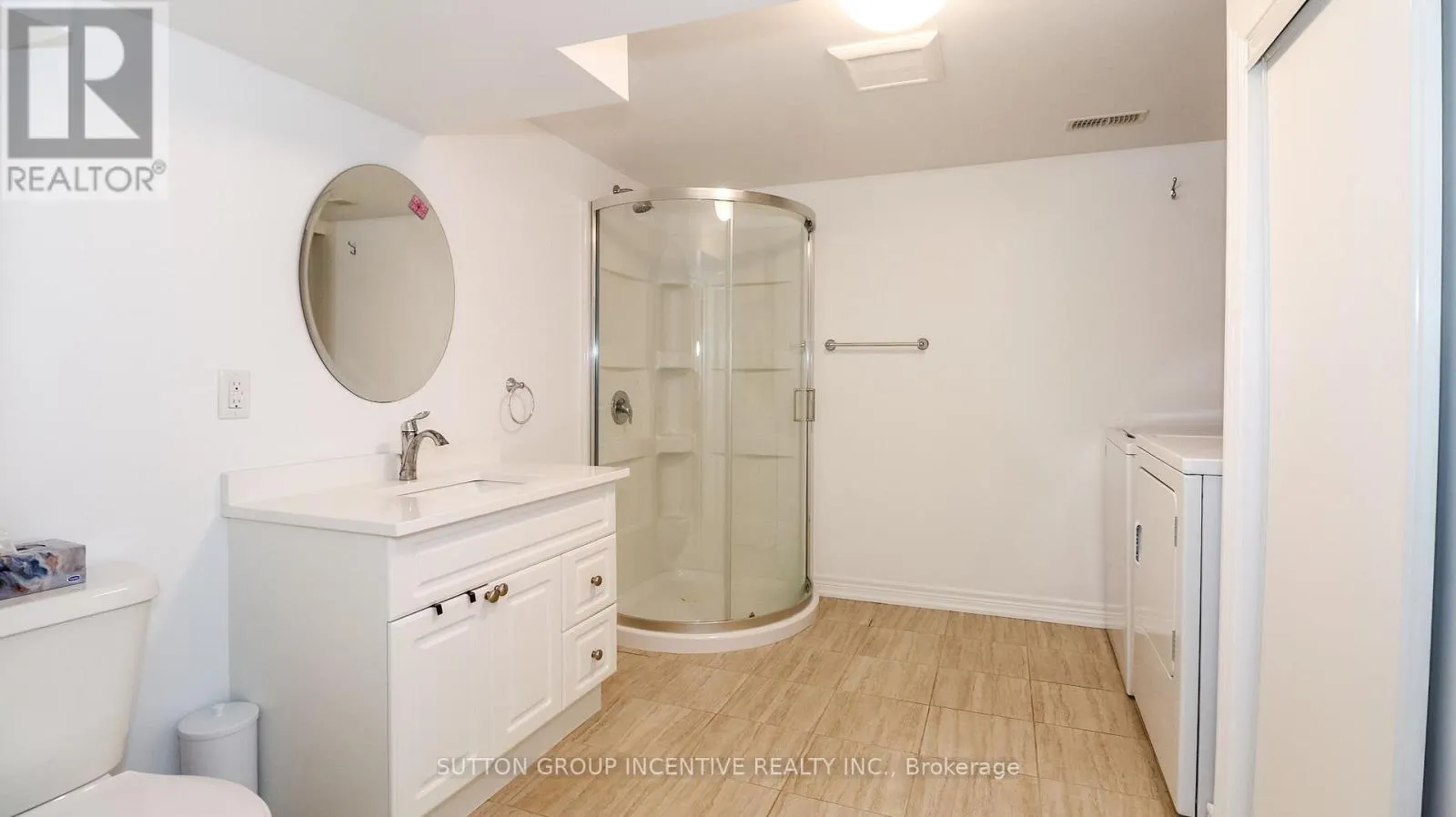 220 LETITIA STREET