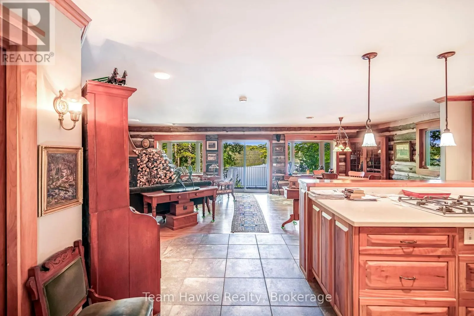 968 SUMAC LANE