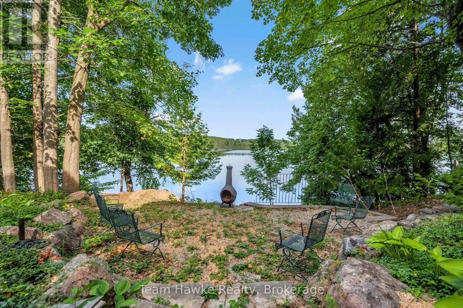 968 SUMAC LANE