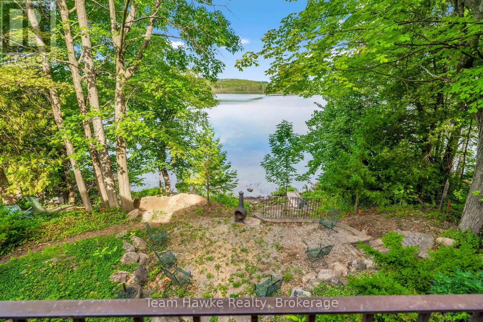 968 SUMAC LANE