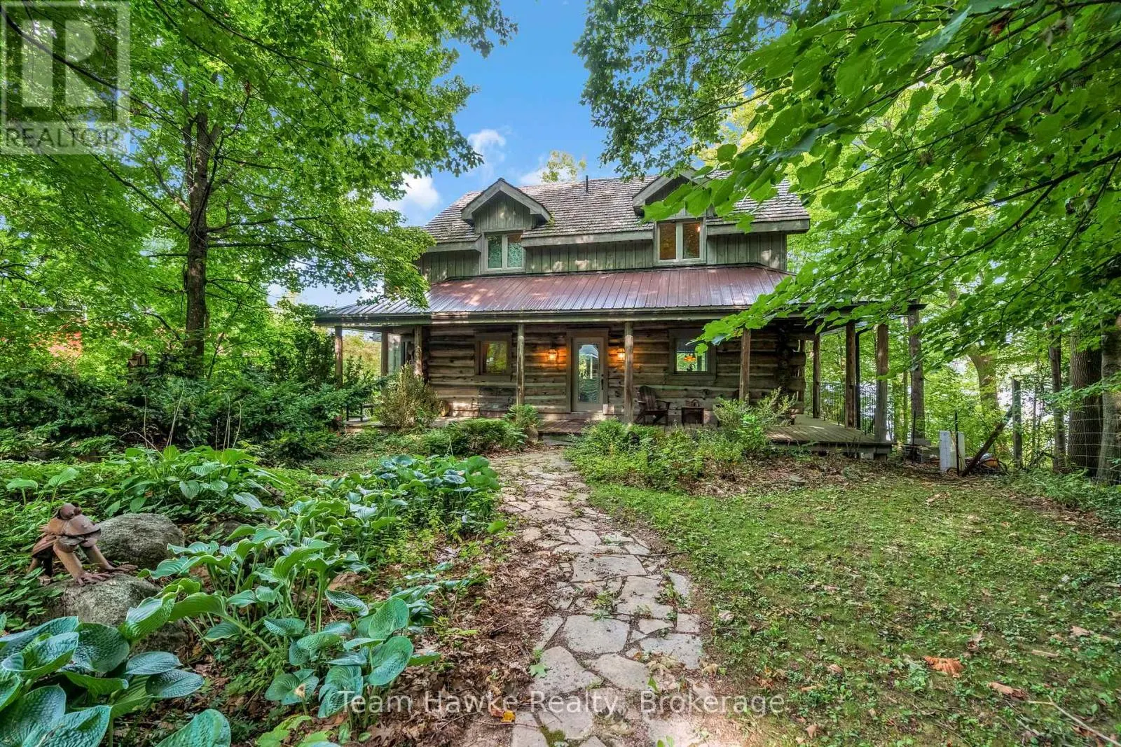 968 SUMAC LANE