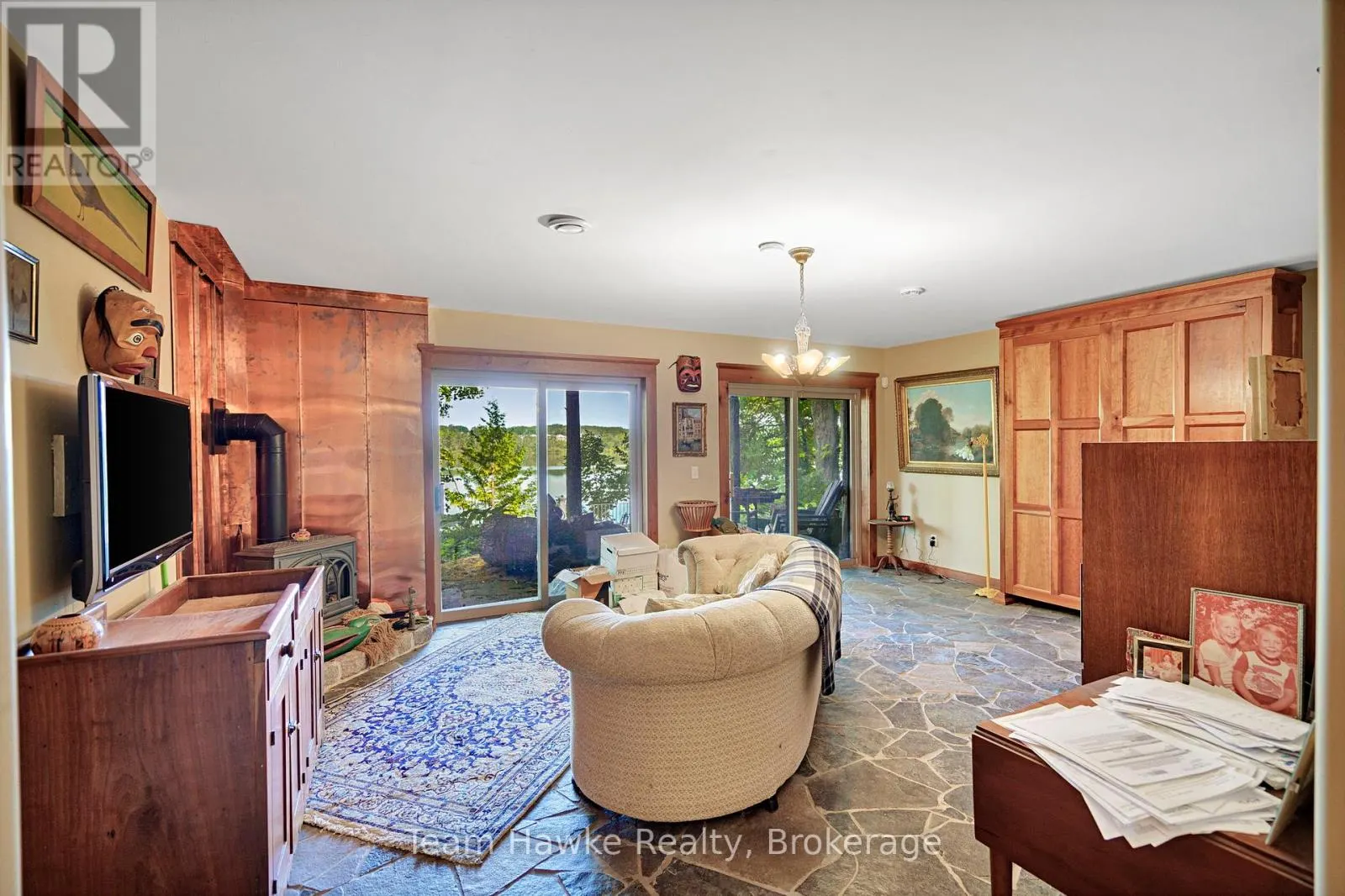 968 SUMAC LANE