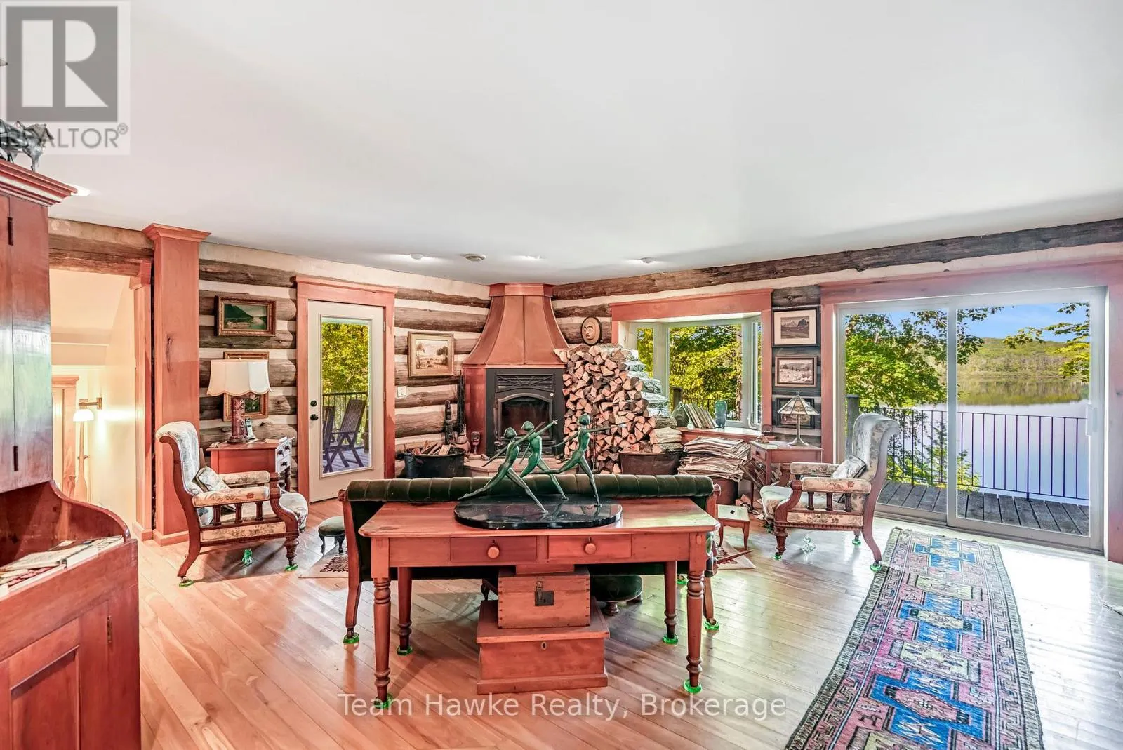 968 SUMAC LANE