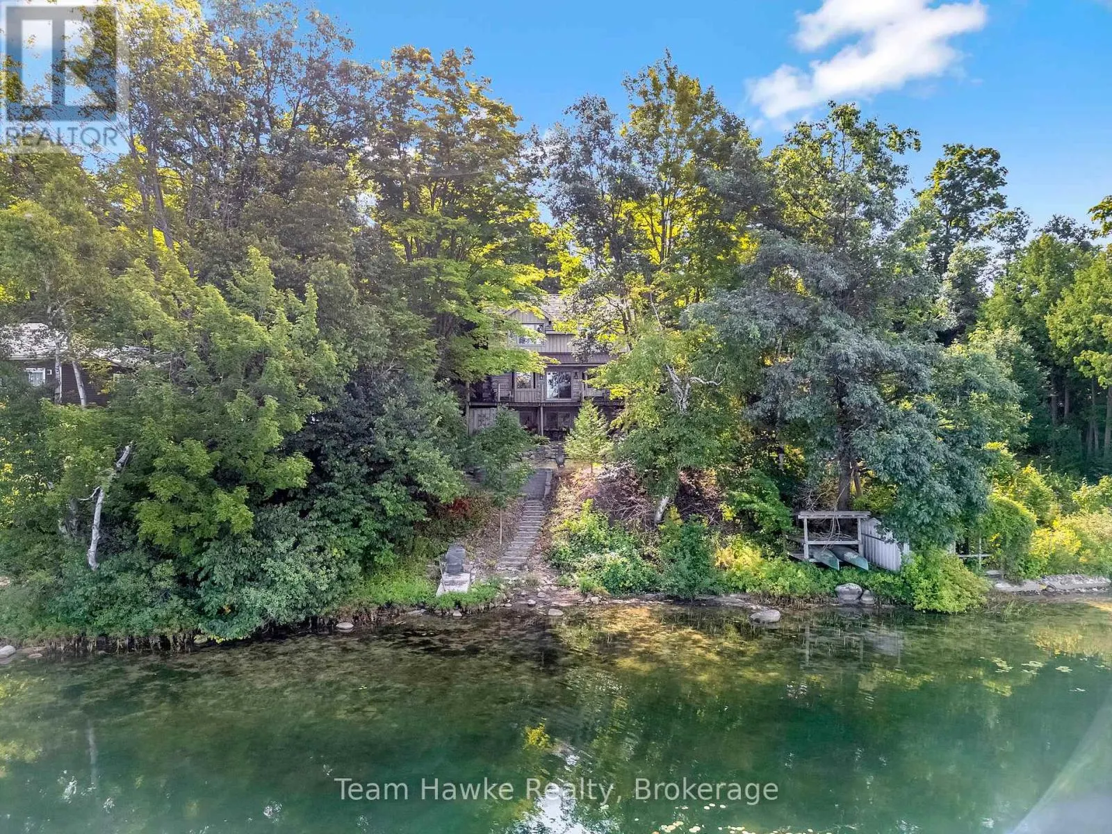 968 SUMAC LANE