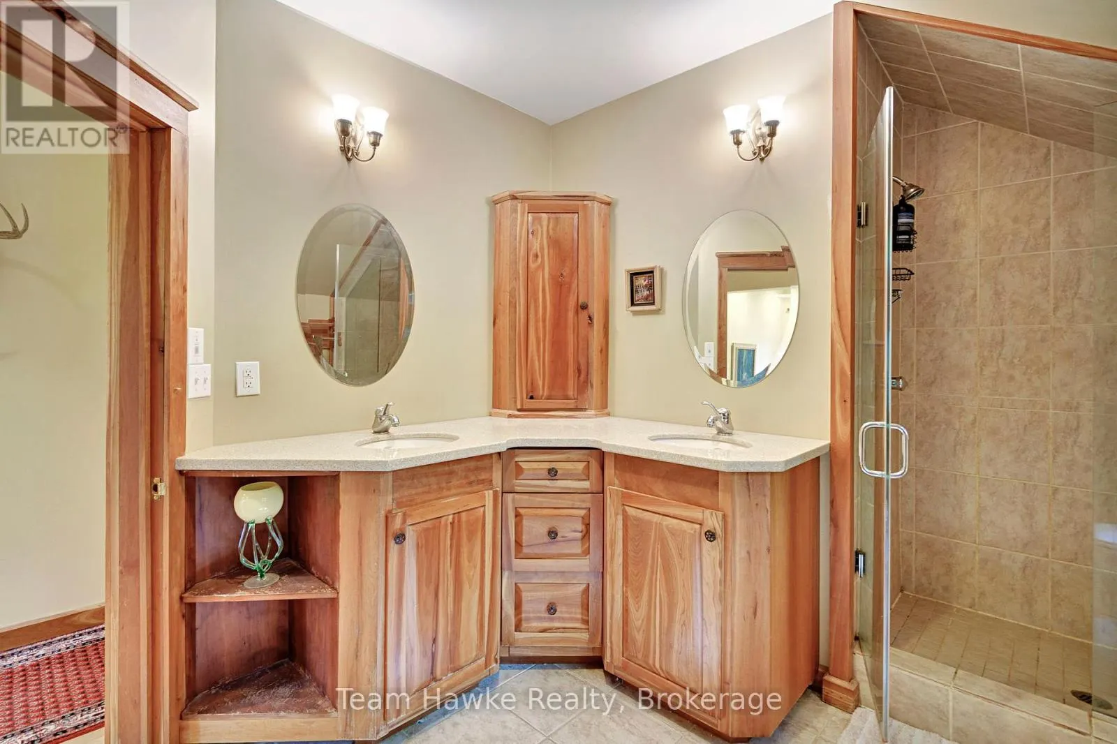 968 SUMAC LANE