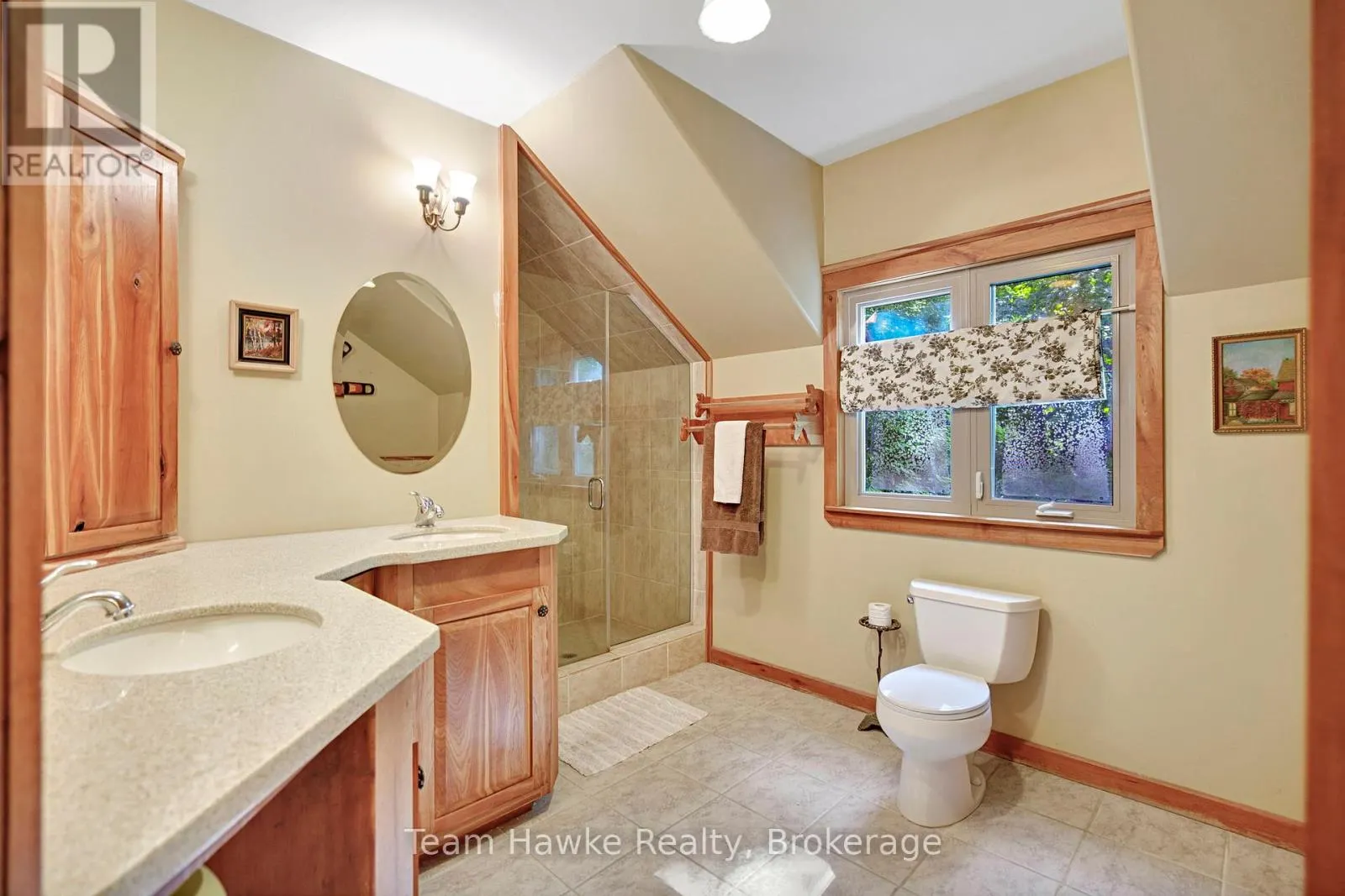 968 SUMAC LANE