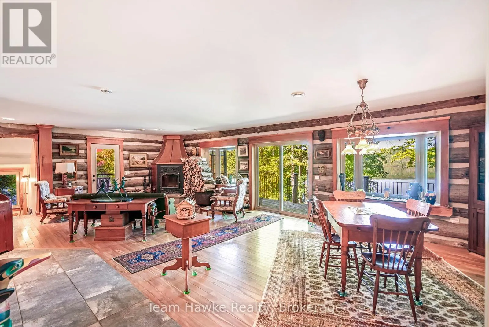 968 SUMAC LANE