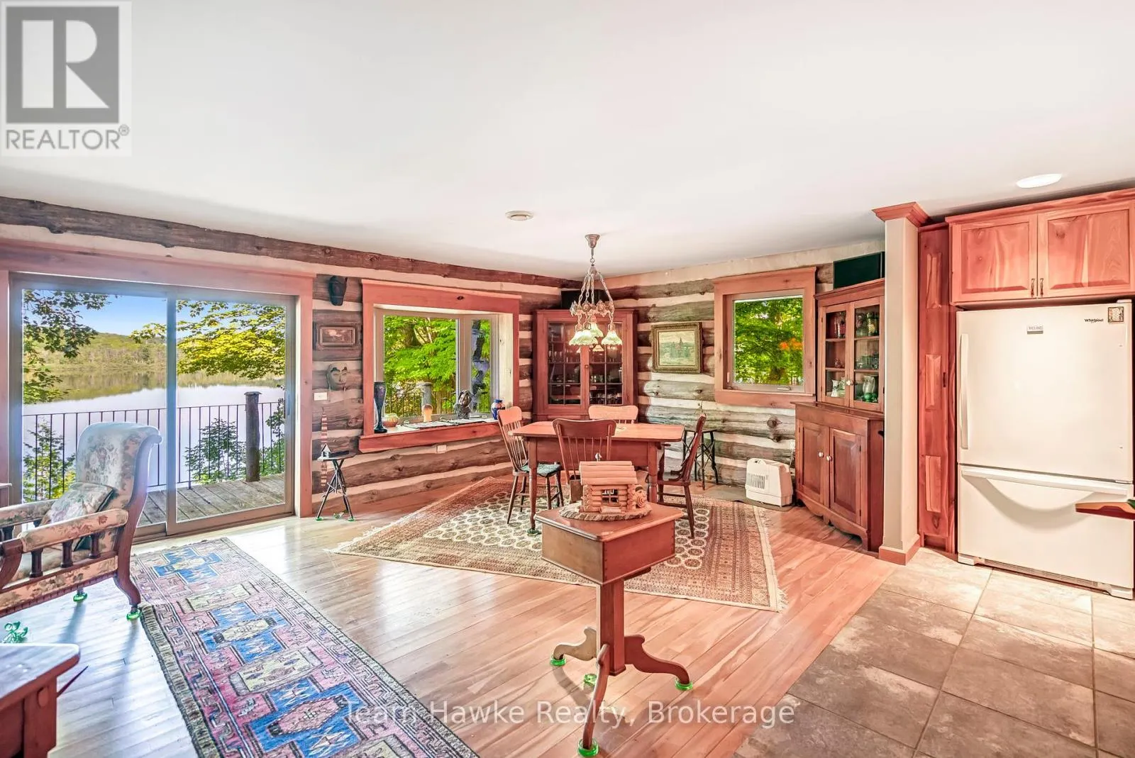 968 SUMAC LANE