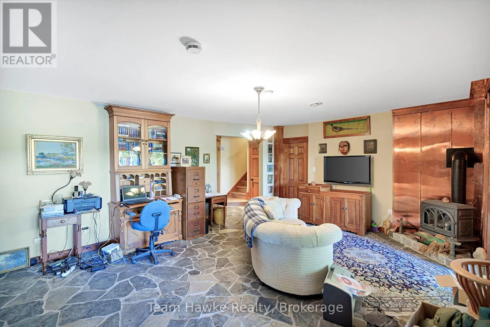 968 SUMAC LANE