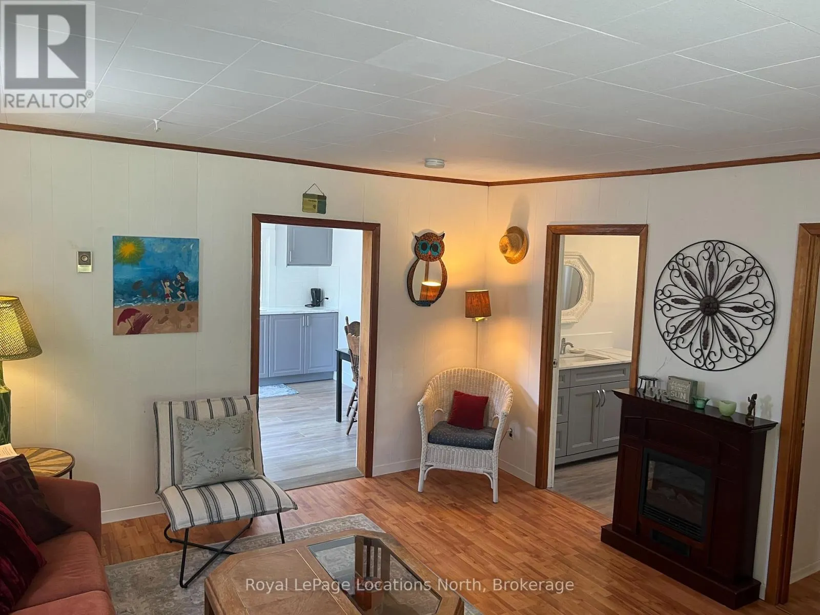 48 57TH STREET N
