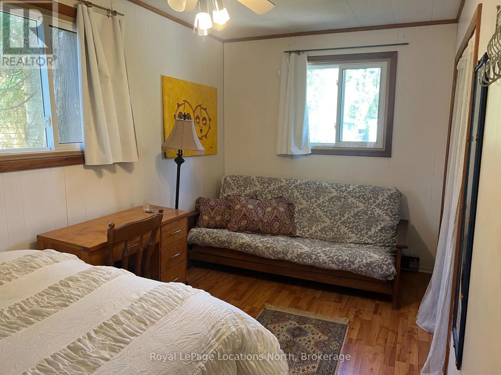 48 57TH STREET N