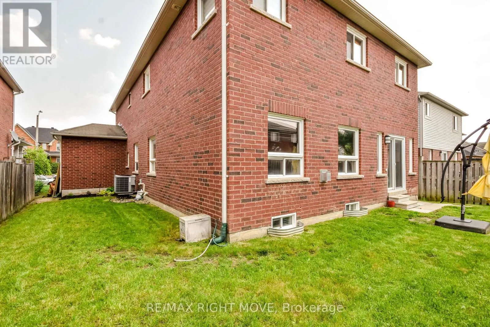 132 THE QUEENSWAY